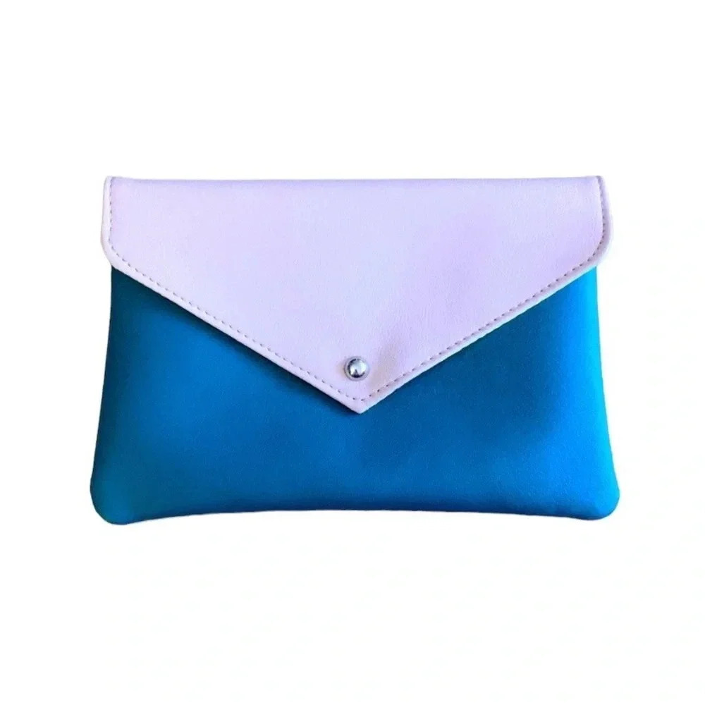 Ipsy bag